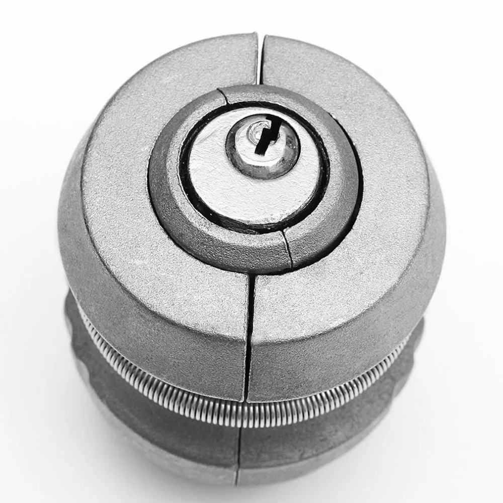 QP5010200-C-20190616-1