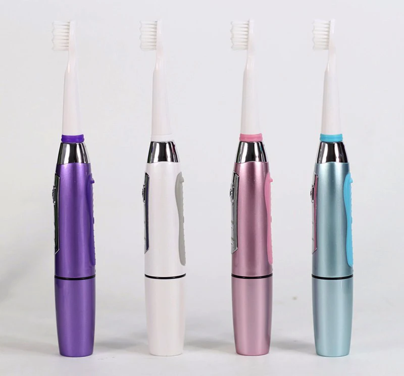 HTB1wdrrOpXXXXXxaFXXq6xXFXXXX