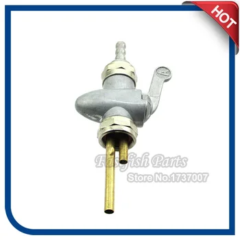 

Fuel Valve Petcock Switch For BMW R25/3 R26 R27 R50/5-R75/5 R60/6-R90S
