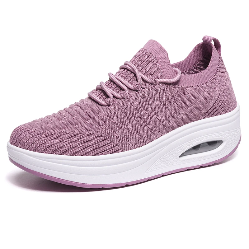 Tenis para mujer comodos Clearance