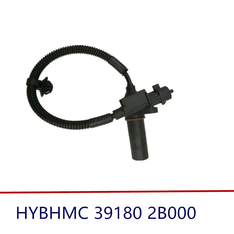 Hyundai kia 391802b000