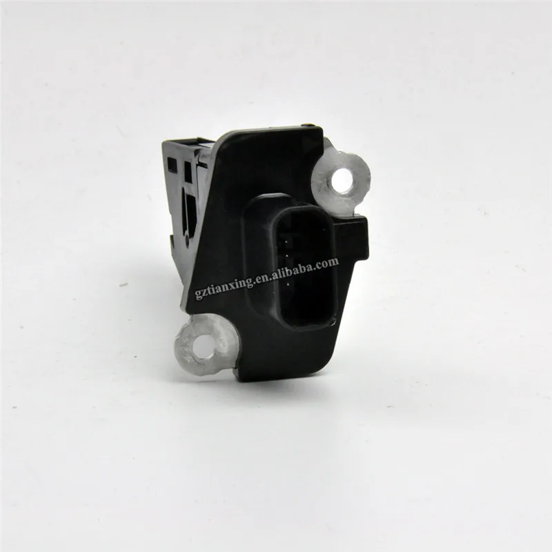 BR31-12B579-AA (10)