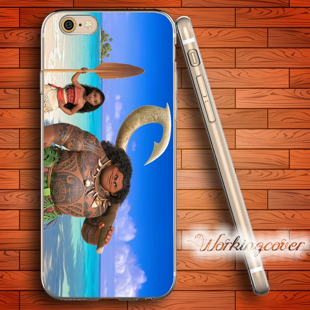 coque iphone 6 moana coque iphone 6 moana