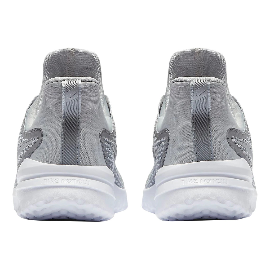 Кроссовки Nike Renew Rival(AA7411-200