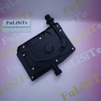 

Genuine FuLiSiTe 508 printhead damper 508 damper spt 508 ink damper spt 508 gs print head damper