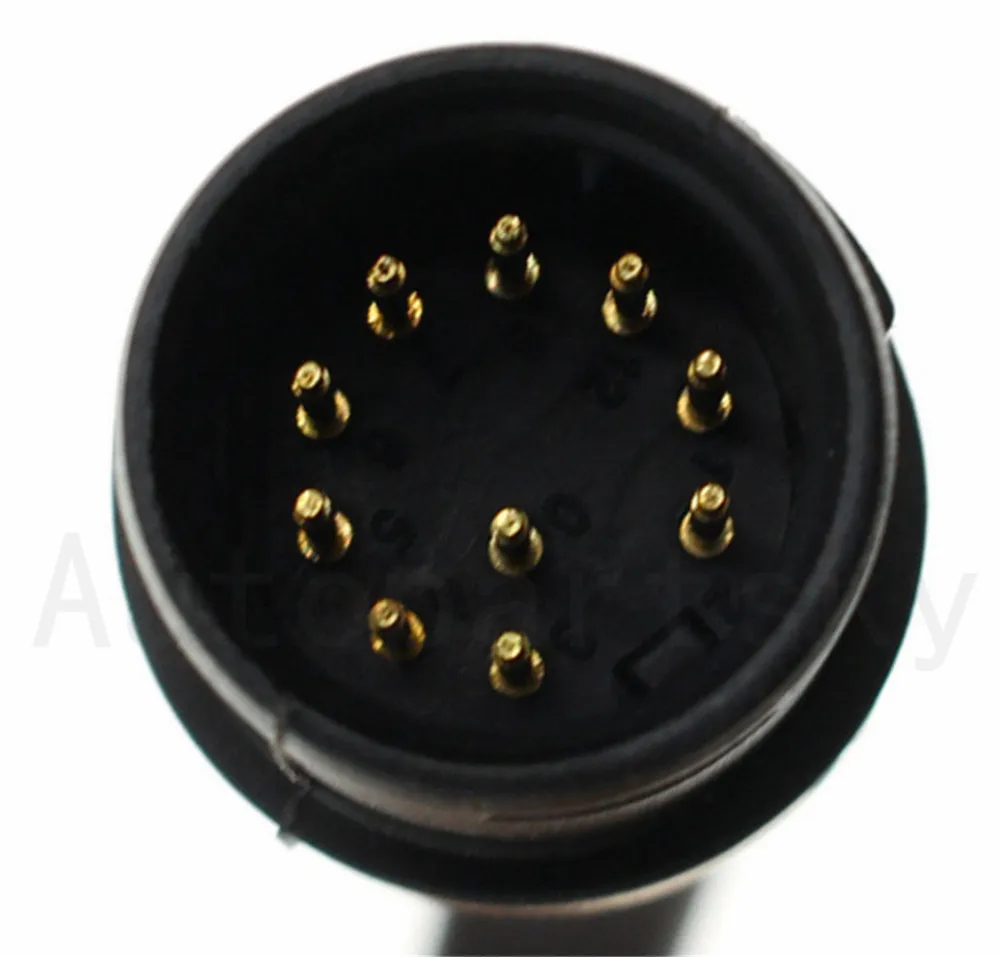 Электромагнитная лента внутренняя проводка для VW AUDI 01M /095 /096 /097 OEM #01M 927