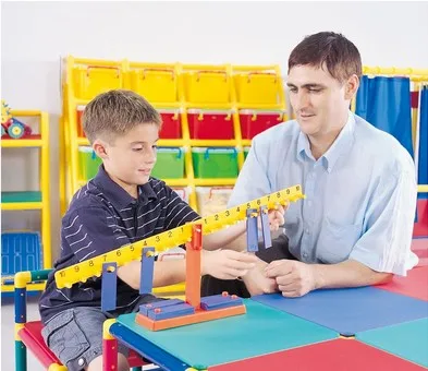 Нижнее Белье Мужское Gigo Купить