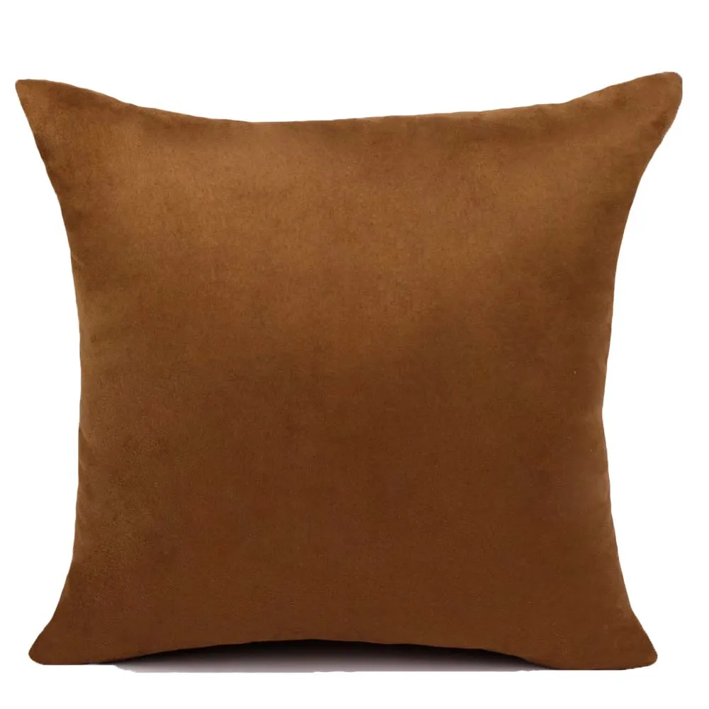 07#  Brown(1)