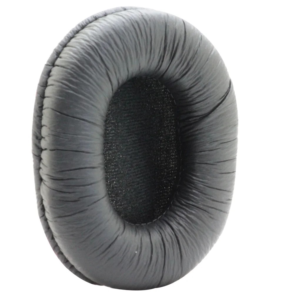 Earpads DENON AHD950 AHD750 Headphones Cushions Pad