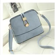 Neue mode weibliche tasche damen brieftasche clutch abend partei berühmten designer schulter umhängetasche