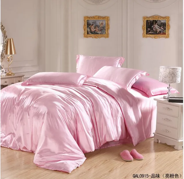 طقم لحاف من 8 قطع من Comfort Spaces كاشمير لا يسبب الحساسية خفيف الوزن من الألياف الدقيقة مناسب لجميع فصول السنة سرير ملك أرجواني ناعم Amazon Ae