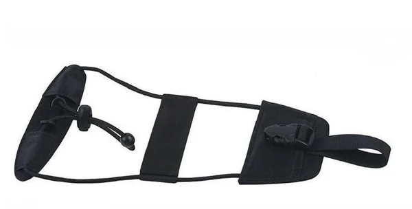 Travel Luggage Suitcase Adjustable Belt Carry On Bungee Bag Strap luggage strap