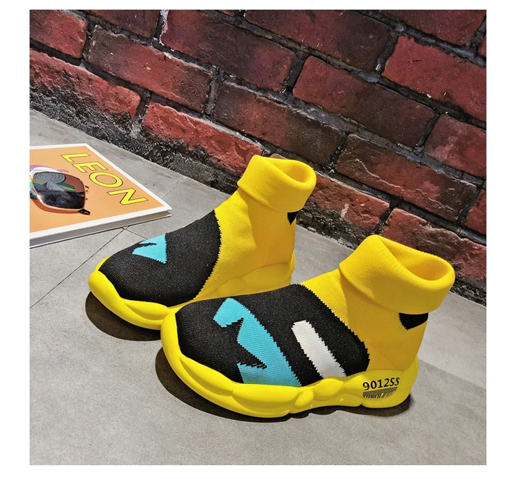 women shoes (7)