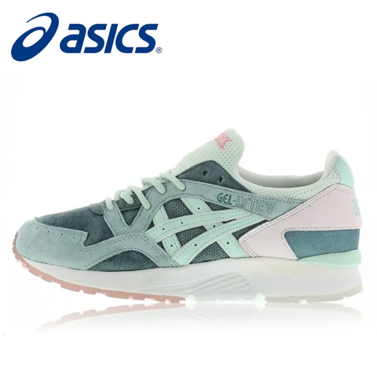 zapatillas asics hombre aliexpress zapatillas asics hombre aliexpress