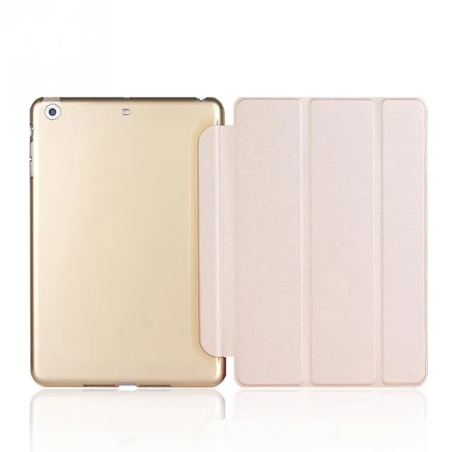 2016-Luxury-Ultra-Slim-Magnetic-Smart-Flip-Stand-PU-Leather-Cover-Case-For-Apple-iPad-Mini.jpg_640x640 (5)