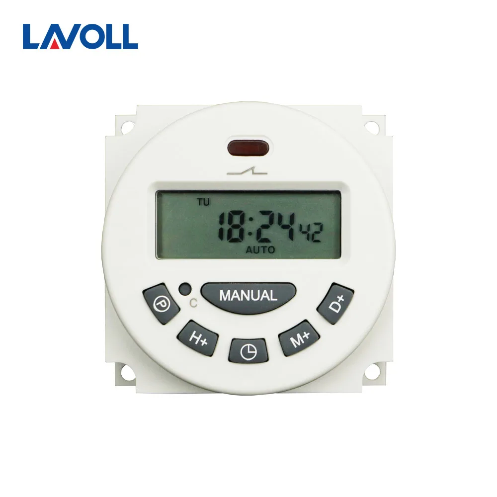 timer relay 24v car timer relay electric switch with timer power programmable timer time switch