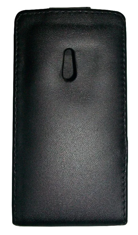 lumia800(C)