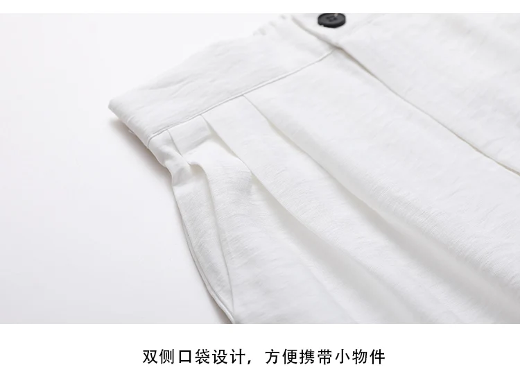 O1CN01DxEh201NoAYIuKtPO_!!578561616