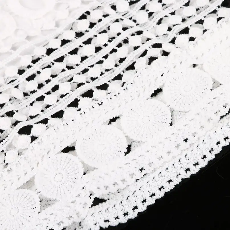 XJB80406811_20180406063209159