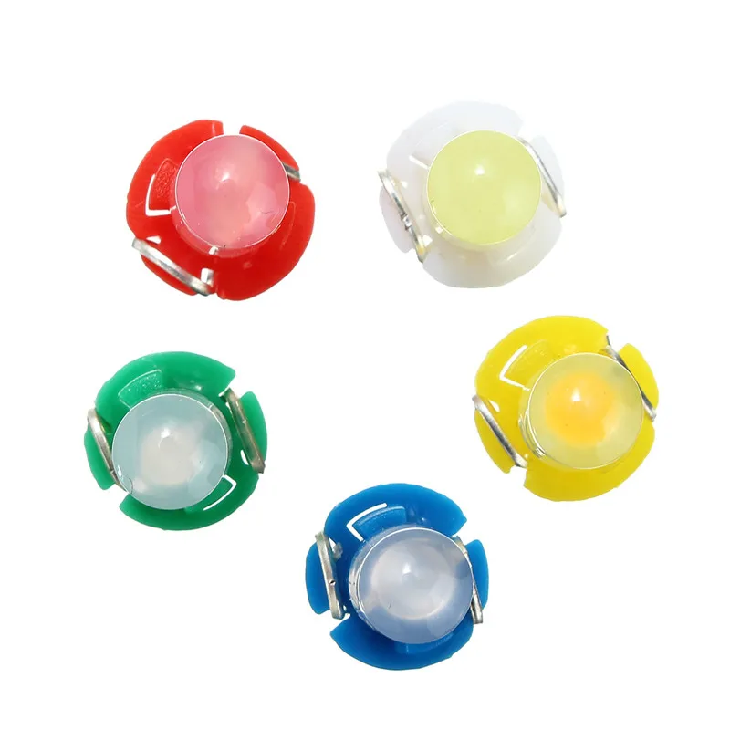 1b9a123f-29bb-4ec0-9802-97c3232aee95