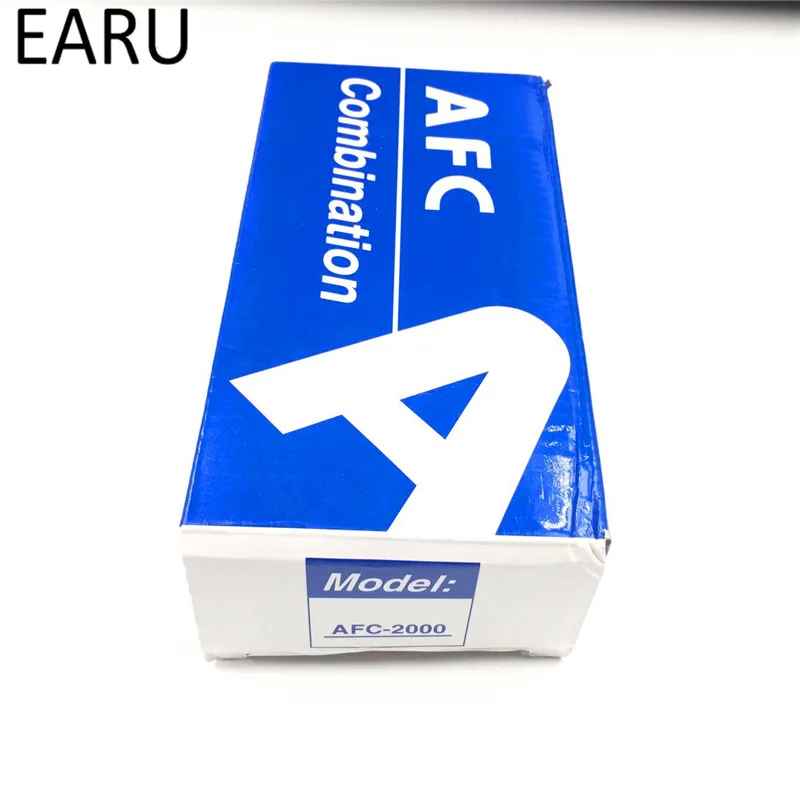 P01