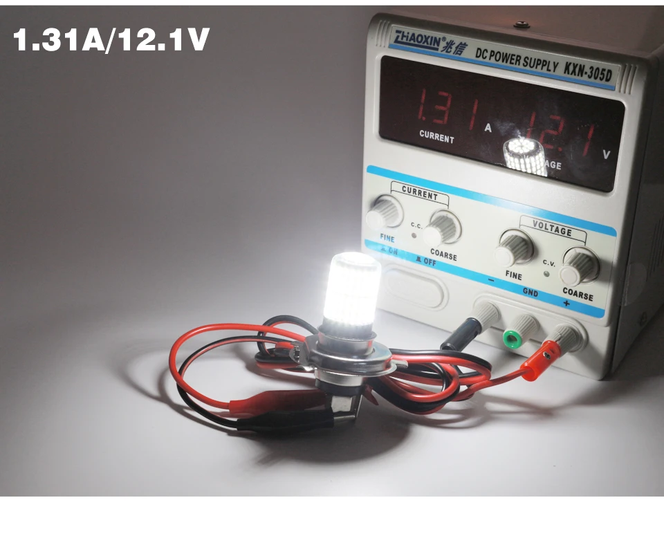 h4-led_05