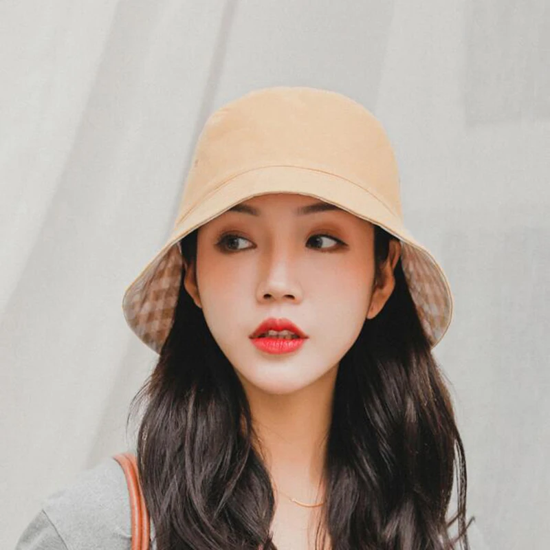QQ20190118155654
