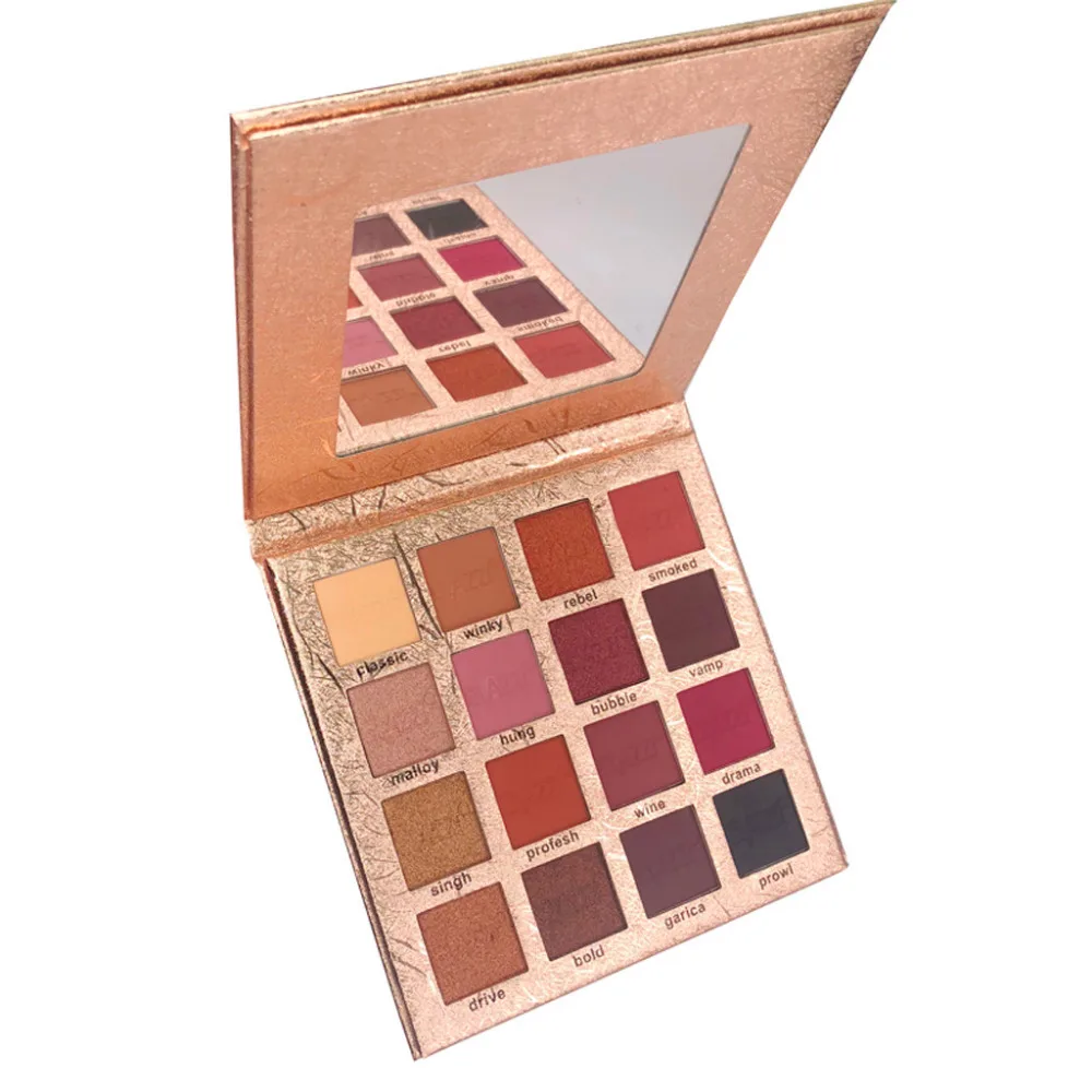 WJM90412682_2019041211395009113