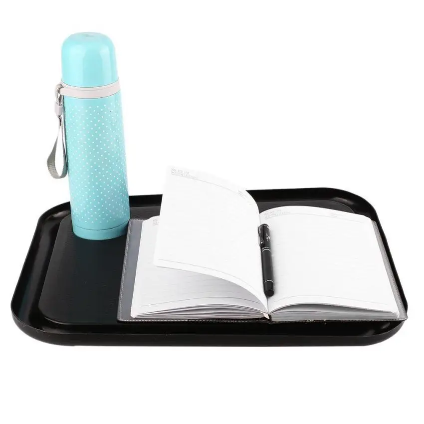 Lap стол для стул для ноутбука студентов домашняя работа Записи портативный ужин лоток 11,28