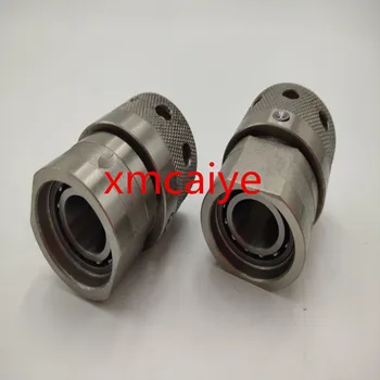 16pieces Lager F-27991.3 voor Man Roland printing machine parts 16pieces Lager F-27991.3 voor Man Roland printing machine parts