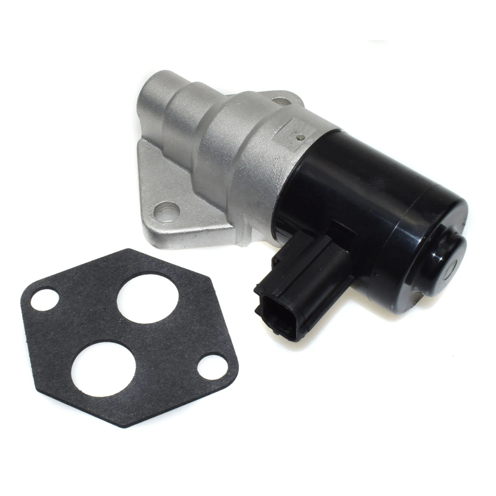 Клапан контроля воздуха WOLFIGO IAC для Ford escade Mercury Tracer AC215 IAC20 CX1618 F6CE9F715AC F7CZ9F715AC 7Z9601AA
