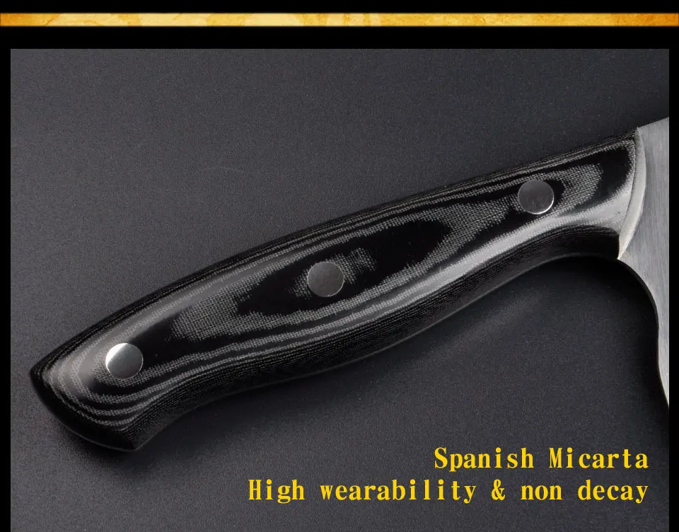 cooking knife_08 (13)