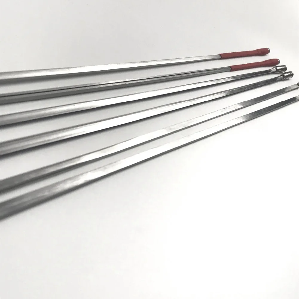 HTB1aOWwNirpK1RjSZFhq6xSdXXaq