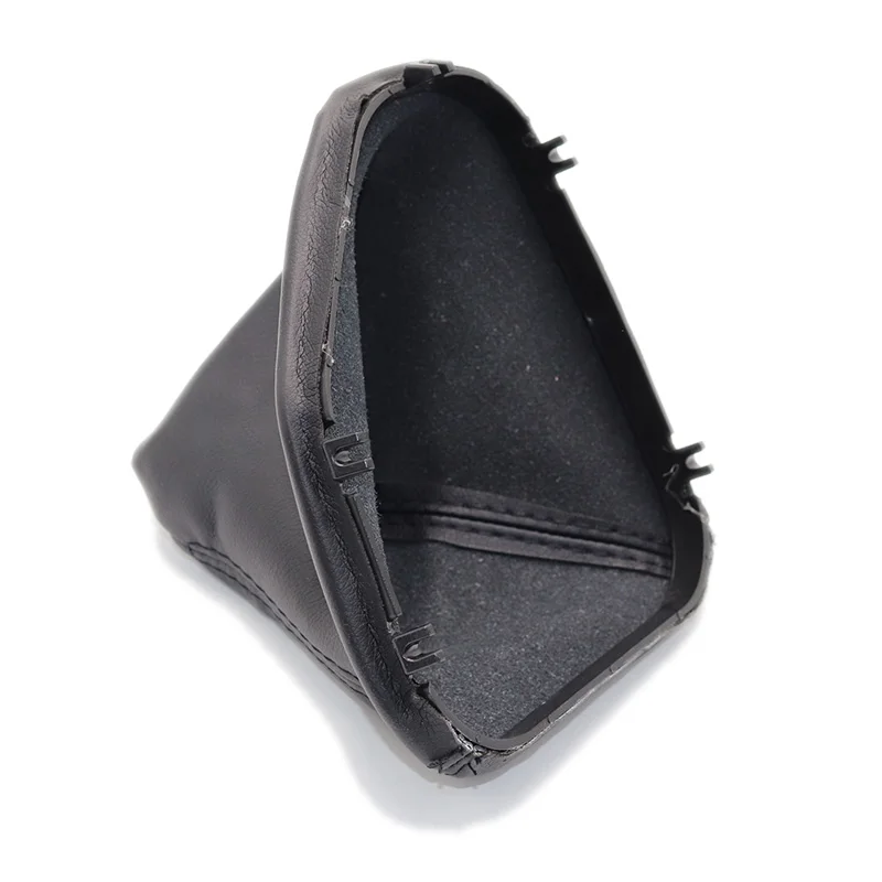 BMW E39 GEAR  BOOT