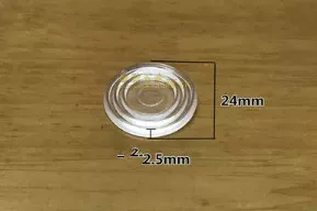 0.06-1