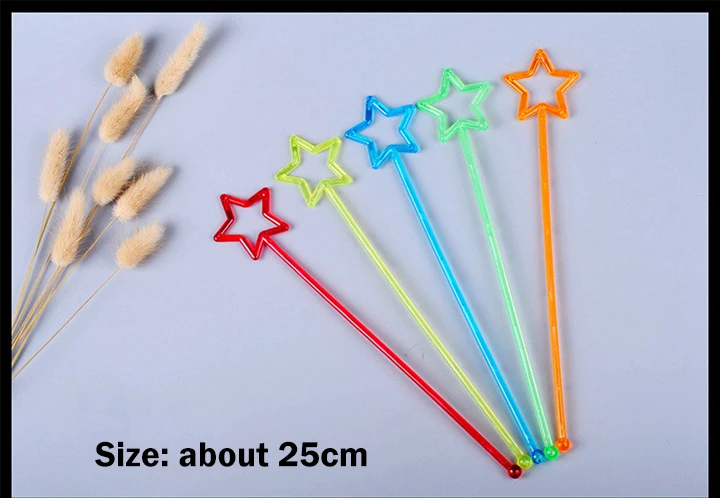 Stir-stick_01