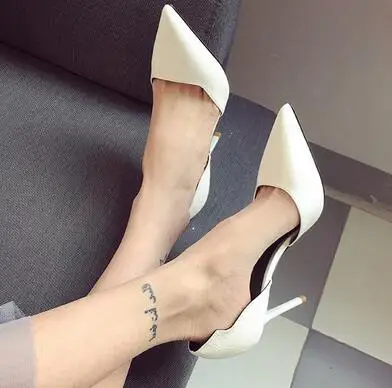 QQ20170423153256