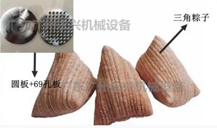 QQ20190204225308