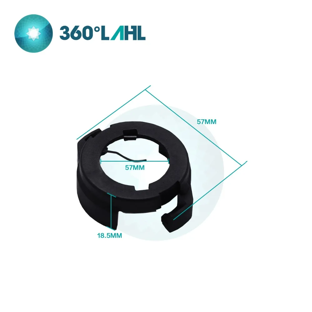 360lahl-TK112-05