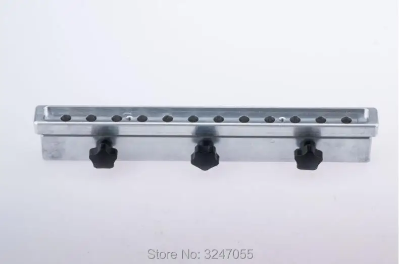 9mm 12  1