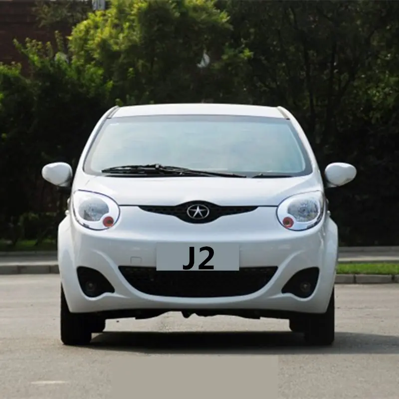 Держатель для встряхивания двери автомобиля застежка JAC J2|Комнатные дверные