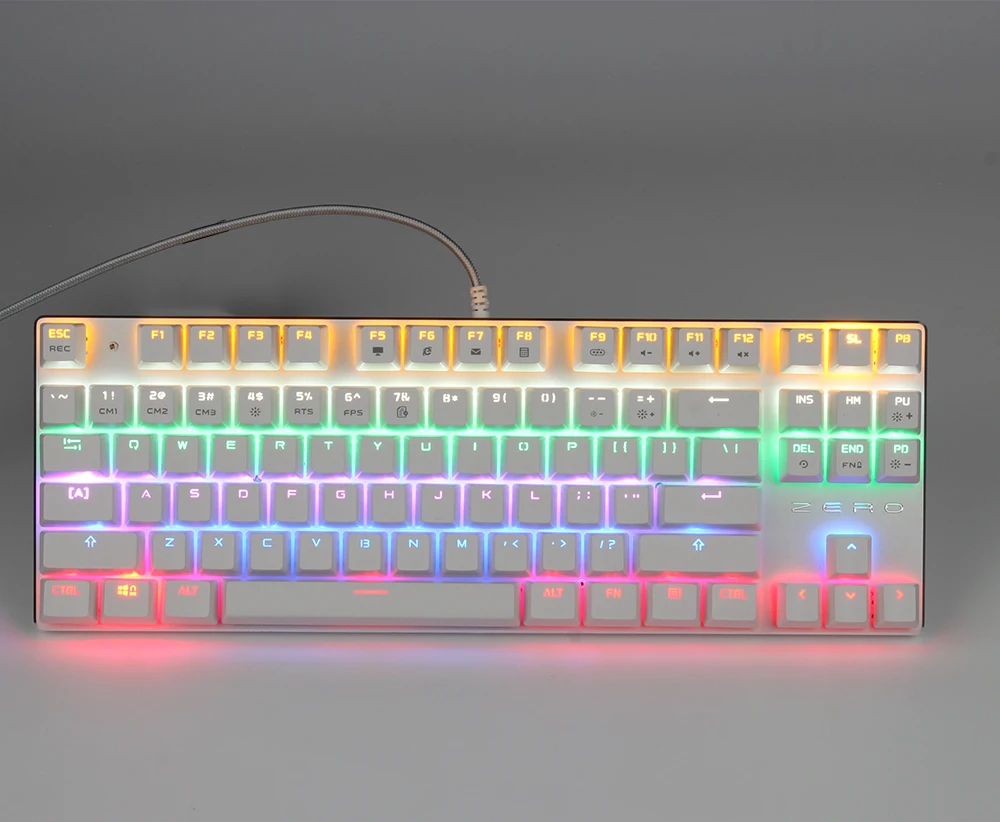 Keyboard-1_02