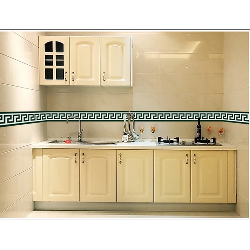 Bathroom Mirror Stickers compare prices on tile wall stickers bathroom- online shopping/buy Bathroom Mirror Stickers compare prices on tile wall stickers bathroom- online shopping/buy