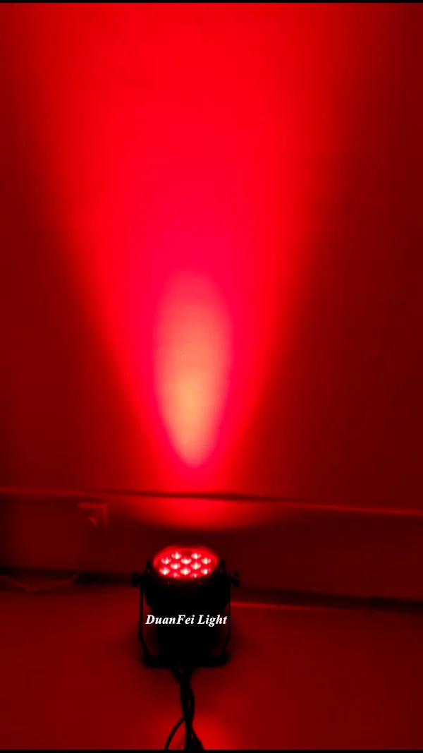 12 led par waterproof-10