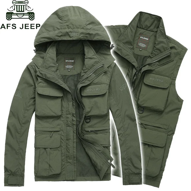 Afs jeep мужские куртки Afs jeep мужские куртки