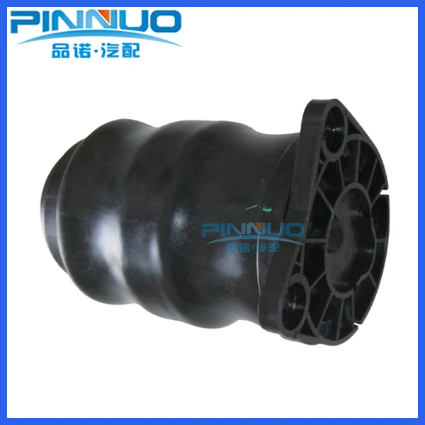 W638 V Class Vito Air Suspension Spring for Benz Vito  A6383280501.jpg