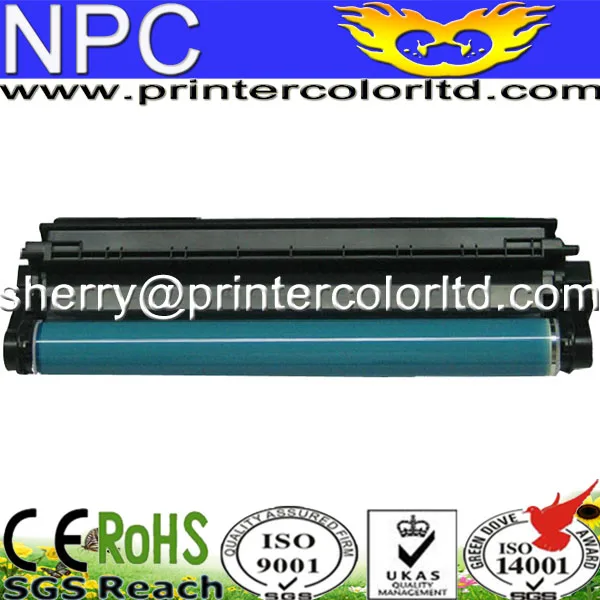 drum unit for HP LJ 175A CE 311 A CP1026 M 175 NW 100 MFP 175 ...