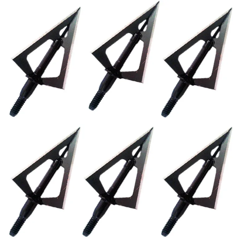 

Bow in hard hunting blade broken bones can be black widow broadhead free shiping 6pack