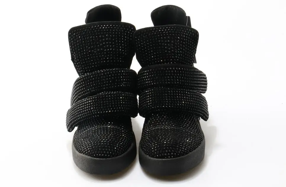 Women's Shoes