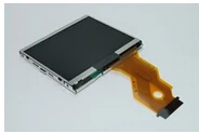 

FREE SHIPPING ! NEW LCD Display Screen For Fuji for Fujifilm Finepix S9100 S9600 Digital Camera Repair Part + Backlight